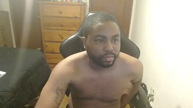 Breadwinnah online show from October 1, 7:58 am