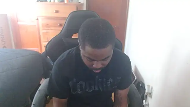 Breadwinnah online show from October 2, 6:26 pm