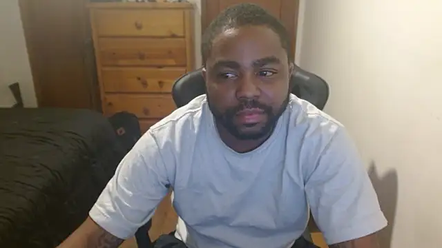 Breadwinnah online show from October 5, 7:07 am