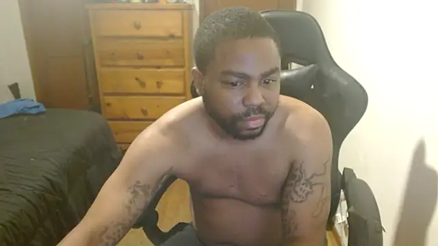 Breadwinnah online show from October 7, 6:54 am