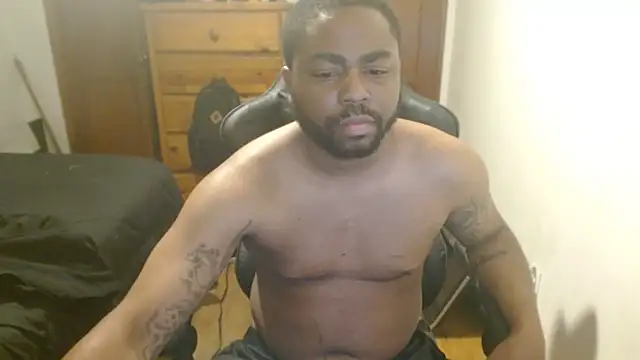 Breadwinnah online show from October 10, 3:49 am