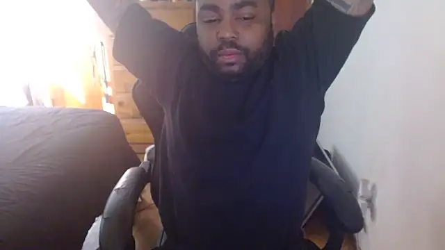 Breadwinnah online show from October 10, 3:55 pm