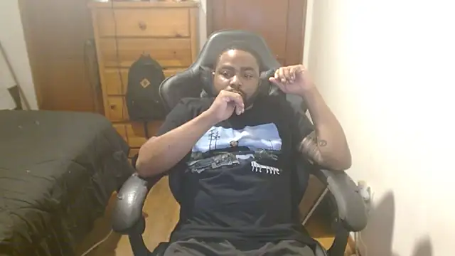 Breadwinnah online show from October 11, 4:01 am