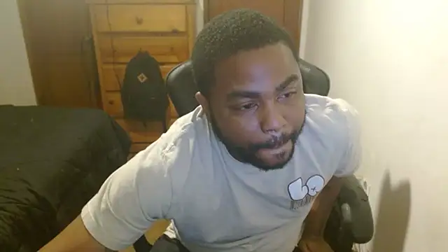 Breadwinnah online show from October 13, 7:08 am