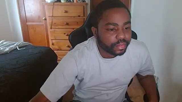 Breadwinnah online show from October 14, 5:58 pm