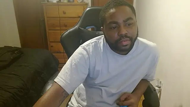 Breadwinnah online show from October 15, 6:57 am