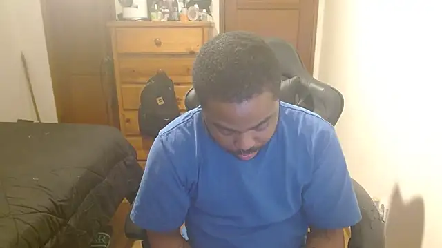 Breadwinnah online show from October 18, 2:03 am