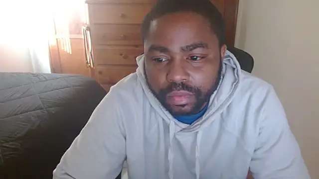 Breadwinnah online show from October 24, 3:19 pm