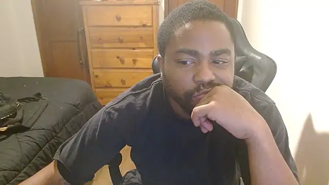 Breadwinnah online show from November 3, 7:53 am