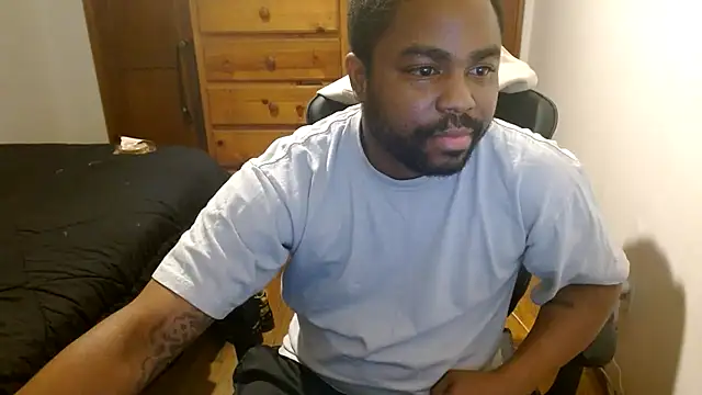 Breadwinnah online show from November 5, 5:07 am