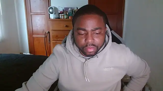 Breadwinnah online show from November 30, 3:49 pm