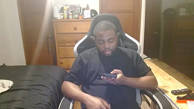 Breadwinnah online show from December 17, 4:29 am