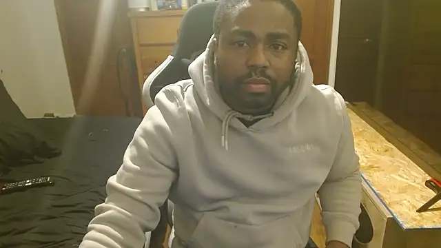 Breadwinnah online show from January 7, 6:38 am