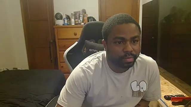 Breadwinnah online show from February 22, 4:57 am