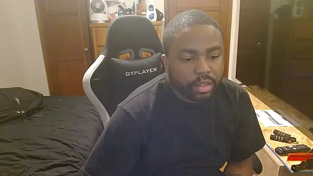 Breadwinnah online show from March 31, 7:09 am