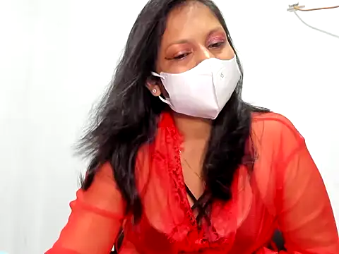 Snapshot of Crazy_Cat1995 chatting on September 12, 8:20 pm Crazy Cat1995 online show from September 12, 8:20 pm