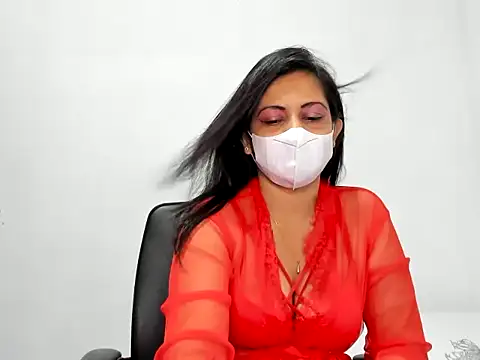 Snapshot of Crazy_Cat1995 chatting on November 1, 4:31 pm Crazy Cat1995 online show from November 1, 4:31 pm