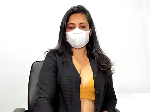 Snapshot of Crazy_Cat1995 chatting on November 21, 2:05 pm Crazy Cat1995 online show from November 21, 2:05 pm