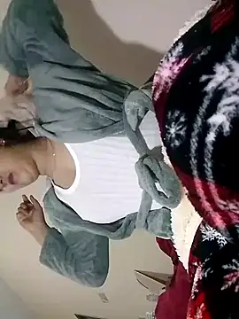 lindasexy-Hot online show from March 7, 11:35 pm