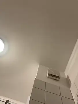 Snapshot of DreamThickCouple chatting on September 14, 10:42 pm DreamThickCouple online show from September 14, 10:42 pm