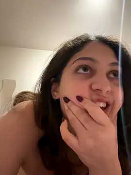 Snapshot of DreamThickCouple chatting on November 26, 10:11 pm DreamThickCouple online show from November 26, 10:11 pm