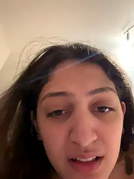 Snapshot of DreamThickCouple chatting on November 28, 10:45 pm DreamThickCouple online show from November 28, 10:45 pm