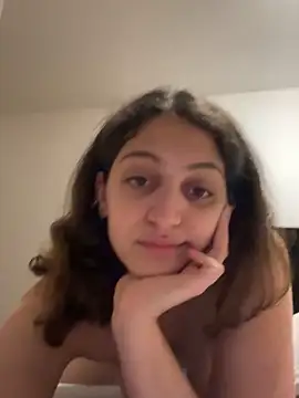 Snapshot of DreamThickCouple chatting on November 30, 10:25 pm DreamThickCouple online show from November 30, 10:25 pm