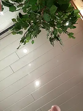 DreamThickCouple online show from April 2, 9:01 pm