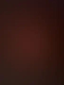 Snapshot of Slutneeddick chatting on December 21, 8:27 pm Slutneeddick online show from December 21, 8:27 pm