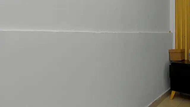 VioletRose as online show from February 7, 7:39 pm