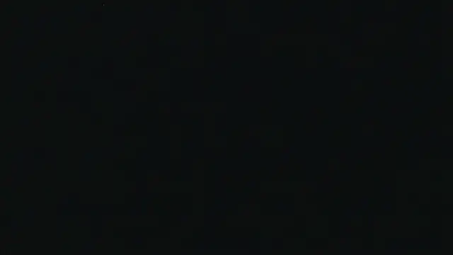 VioletRose as online show from February 23, 1:03 am