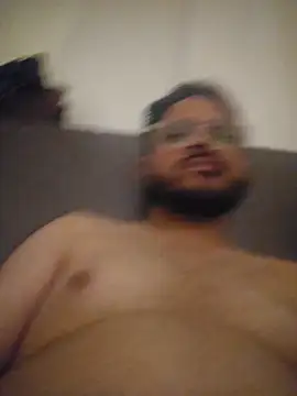 Snapshot of abcillian chatting on March 15, 8:26 pm abcillian online show from March 15, 8:26 pm