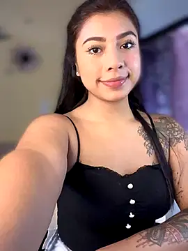 charlotte queen1320 online show from November 13, 6:29 pm