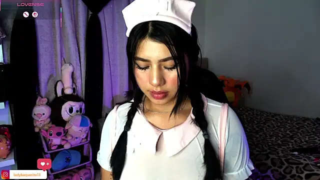 charlotte queen1320 online show from February 19, 3:13 am