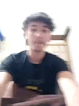 zyonboy1 online show from September 27, 6:46 pm