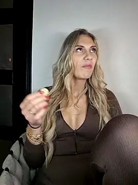 Melody1600 online show from October 18, 10:43 pm