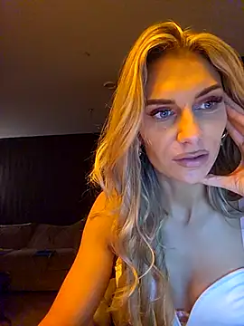 Melody1600 online show from January 12, 8:58 pm