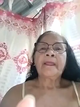 Sweet-Lita50 online show from February 10, 7:45 am