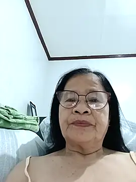 Sweet-Lita50 online show from March 11, 11:55 pm