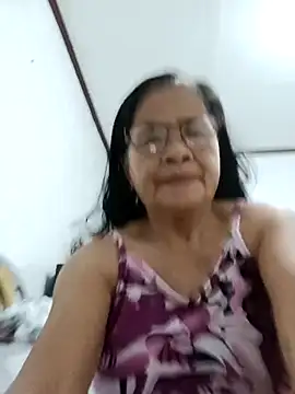 Sweet-Lita50 online show from May 2, 4:28 am