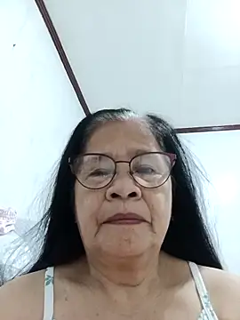 Sweet-Lita50 online show from May 12, 6:49 pm