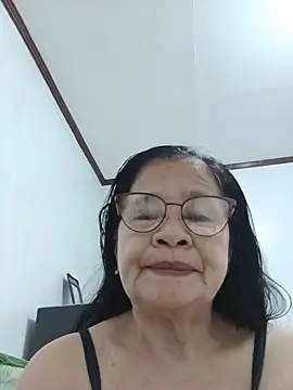 Sweet-Lita50 online show from May 22, 1:57 am