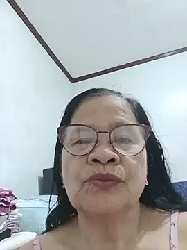 Sweet-Lita50 online show from May 24, 10:09 am