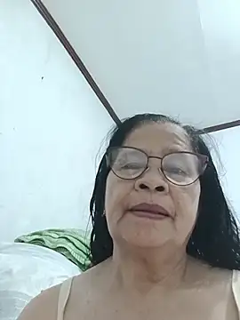 Sweet-Lita50 online show from June 20, 2:47 am