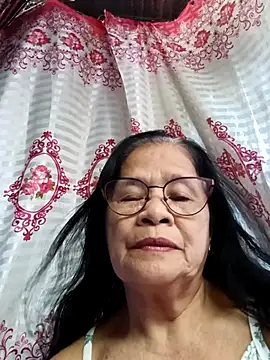 Sweet-Lita50 online show from July 5, 7:59 am