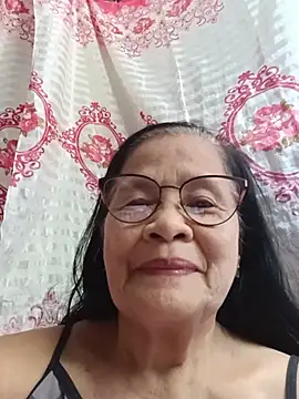 Sweet-Lita50 online show from July 6, 6:54 am