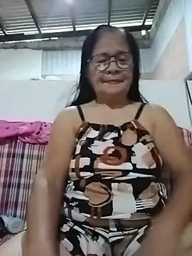 Sweet-Lita50 online show from August 3, 11:30 pm