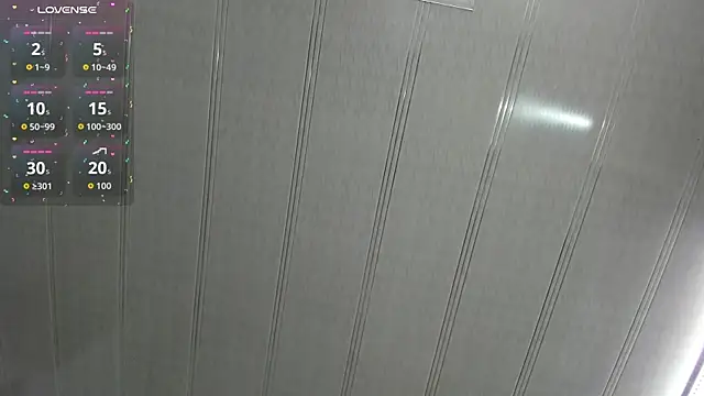 Snapshot of Samantha_blow chatting on November 9, 3:16 am Samantha blow online show from November 9, 3:16 am