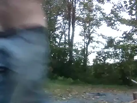 Eat it from the back online show from September 18, 11:29 pm