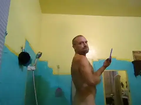 Eat it from the back online show from October 1, 1:44 am